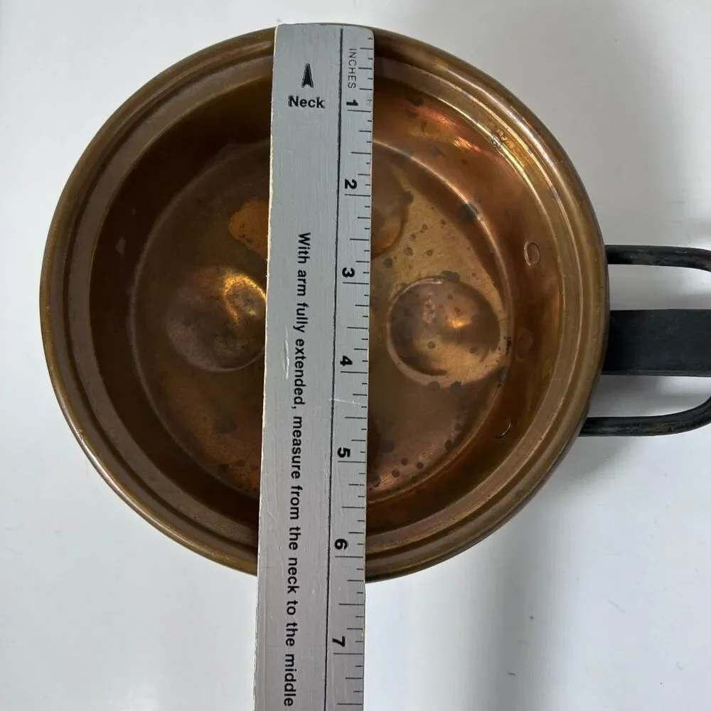 Unknown this pan